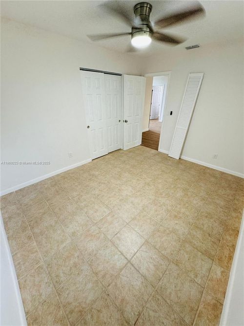 0-5630 Simms St, Hollywood, FL, 33021-2737 | Card Image