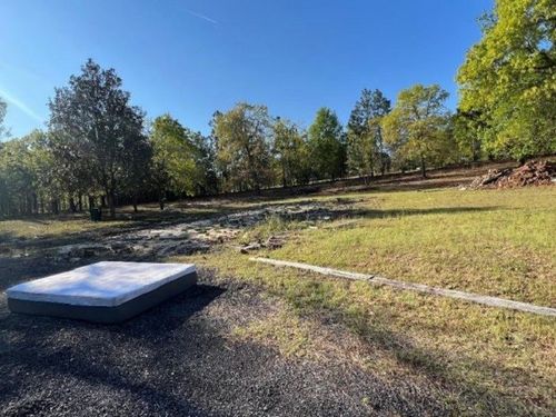 421 Wayne St, Gaston, SC, 29053-9218 | Card Image