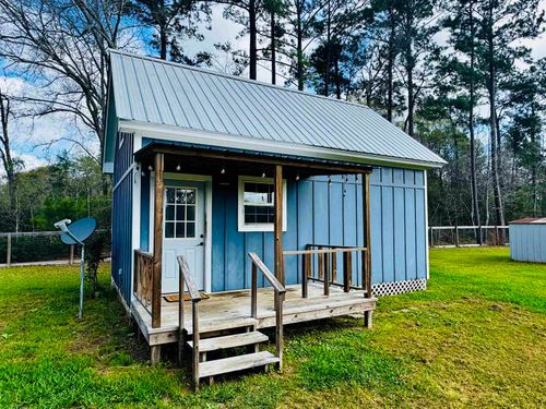 6364 Crosstimber Dr, Mauriceville, TX, 77632 | Card Image