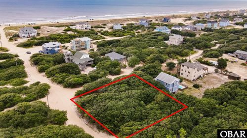 2248 Sandpiper Rd, Corolla, NC, 27927-9300 | Card Image