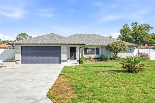 7635 Gates Cir, Spring Hill, FL, 34606-5217 | Card Image