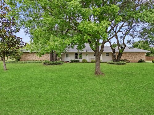 119 Locust Court, Oak Leaf, TX, 75154 | Card Image