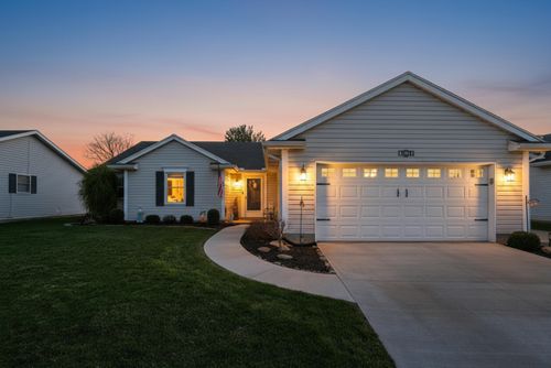 1839 Wilshire Dr, Piqua, OH, 45356-4449 | Card Image