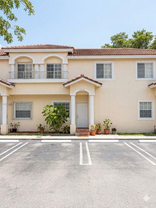 65-12116 Sw 143rd Ln, Miami, FL, 33186-6080 | Card Image