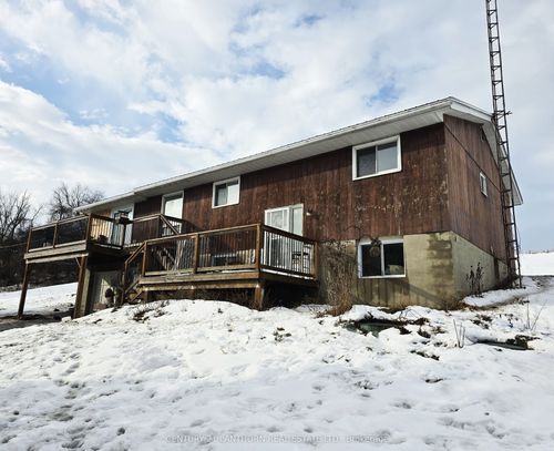 87 Rorabeck Road, Quinte West, ON, K8V5P8 | Card Image