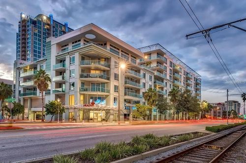 unit-2803-912 Channelside Dr, Tampa, FL, 33602-4225 | Card Image