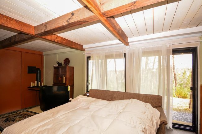 6 Wedgewood Dr, House other with 3 bedrooms, 2 bathrooms and null parking in Grantham NH | Image 16