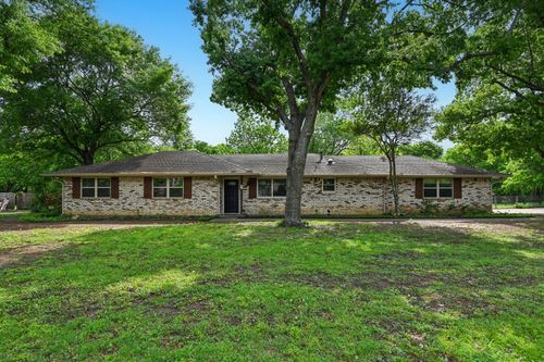 305 Cockrell Hill Rd, Ovilla, TX, 75154-1407 | Card Image