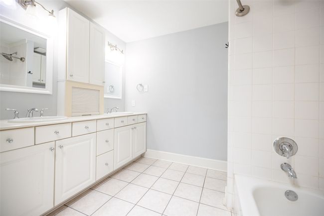 128 Greenwood Ct, House other with 3 bedrooms, 2 bathrooms and null parking in Coppell TX | Image 31