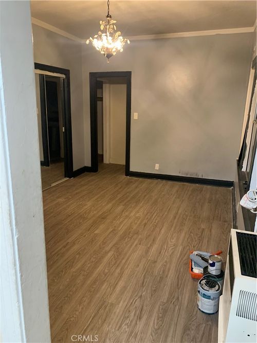 5-1145 S New Hampshire, Los Angeles, CA, 90006 | Card Image