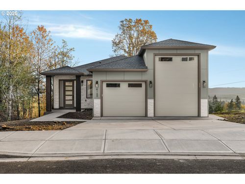 4160 Z St, Washougal, WA, 98671-7479 | Card Image