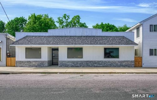 164 S Main St, Brooklyn, CT, 06234-3808 | Card Image