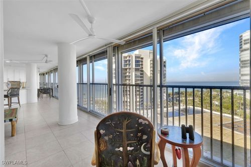 apt-907-4041 Gulf Shore Blvd N, NAPLES, FL, 34103-2843 | Card Image