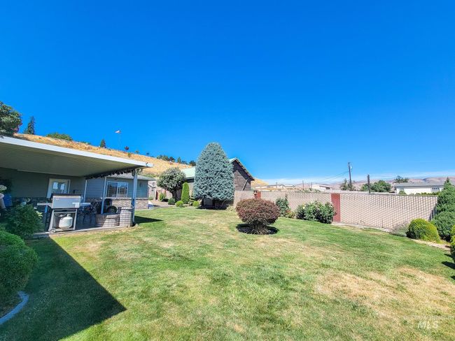 1324 Setlow Ct, House other with 3 bedrooms, 3 bathrooms and 2 parking in Clarkston WA | Image 41