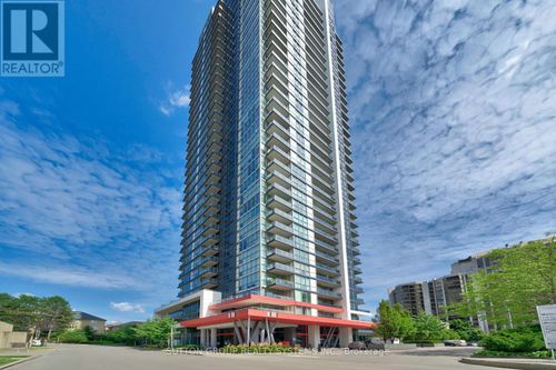 1704-88 Sheppard Ave E, Toronto, ON, M2N0G9 | Card Image