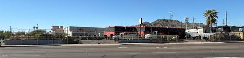 9432 N Cave Creek Road, Phoenix, AZ, 85020 | Card Image