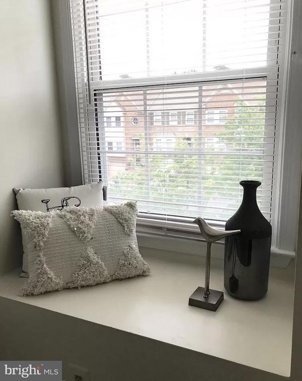 Residential Lease in VIENNA 4