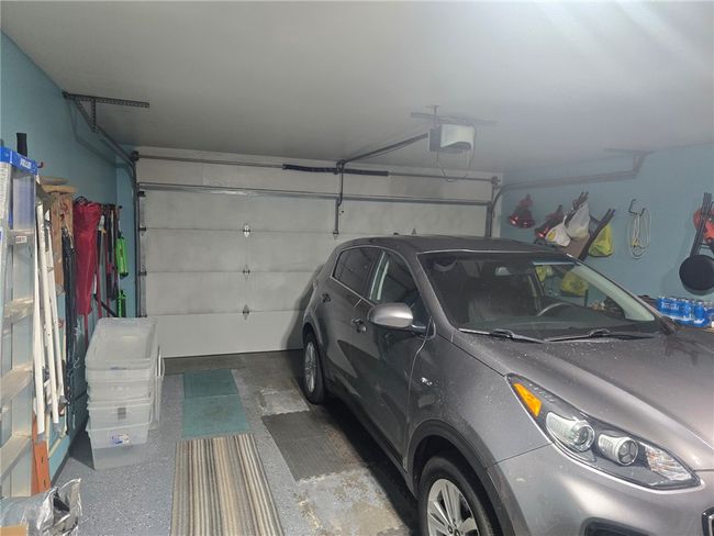 APT-2 - 318 Frenette Dr, House other with 2 bedrooms, 1 bathrooms and null parking in Chippewa Falls WI | Image 13