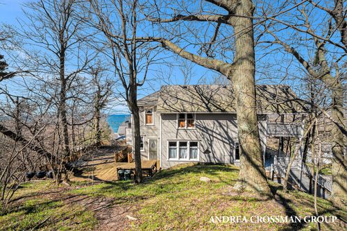 2396 Cedar Walk, Macatawa, MI, 49434 | Card Image