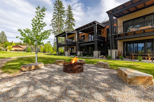 g-317 Akers Ln, Whitefish, MT, 59937-9159 | Card Image