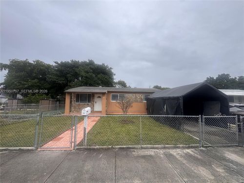 0-365 W 13th St, Hialeah, FL, 33010-3416 | Card Image