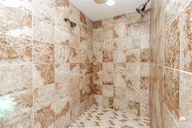 1109 S Mill Point Cir, House other with 4 bedrooms, 3 bathrooms and null parking in Manhattan KS | Image 26