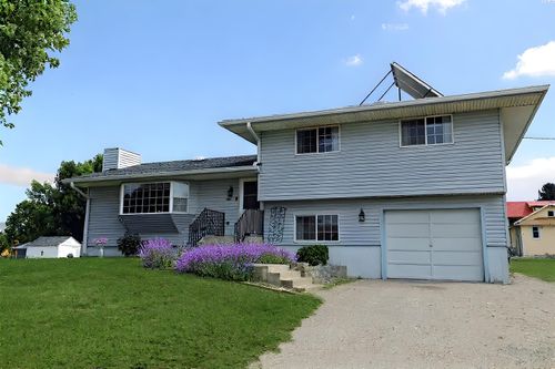 101 Whitman Ave, Lacrosse, WA, 99143 | Card Image