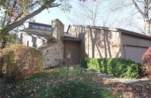 6331 Shadow Lake Trl, Centerville, OH, 45459-2350 | Card Image