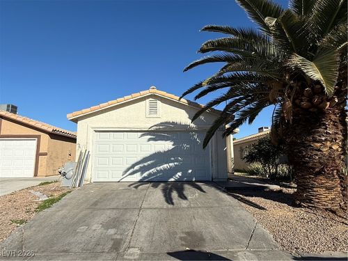 0-4112 Galva Court, Las Vegas, NV, 89110 | Card Image