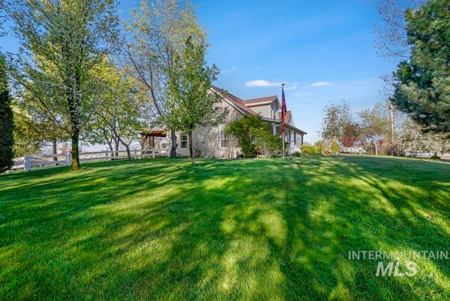 267 Dollar Hide Way, House other with 4 bedrooms, 4 bathrooms and 3 parking in Jerome ID | Image 39