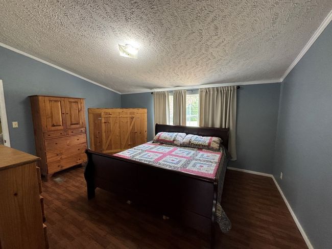 108 Hawn Dr, House other with 3 bedrooms, 2 bathrooms and null parking in Crab Orchard TN | Image 21