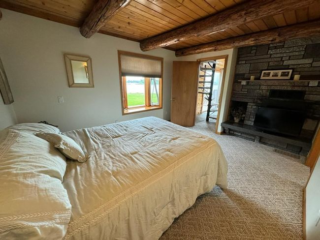 14796 Maple Trl Se, House other with 3 bedrooms, 3 bathrooms and null parking in Mentor MN | Image 13