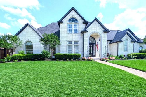 1616 Village Trl, Keller, TX, 76248-5418 | Card Image