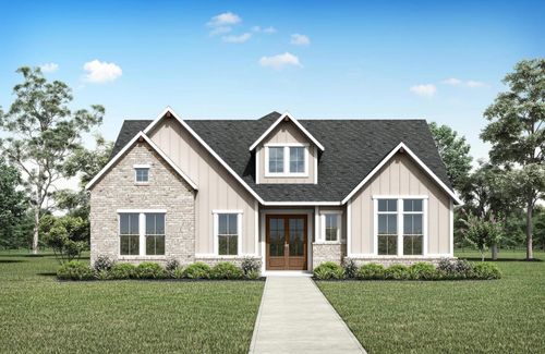 9608 Talia Blvd, Forney, TX, 75126-4481 | Card Image