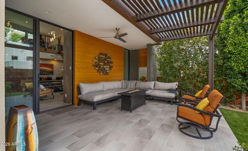 21-6525 E Cave Creek Rd, Cave Creek, AZ, 85331-8721 | Card Image