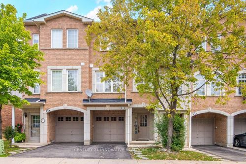 13-3071 Treadwells Dr, Mississauga, ON, L4X0A1 | Card Image