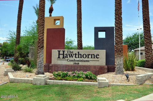 1013-3848 N 3rd Ave, Phoenix, AZ, 85013-3452 | Card Image