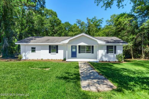 2432 Monroe Rd, Moselle, MS, 39459-9578 | Card Image