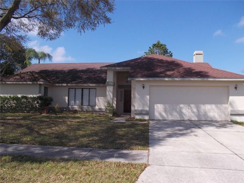 11322 Torrey Pines Dr, RIVERVIEW, FL, 33579-7041 | Card Image