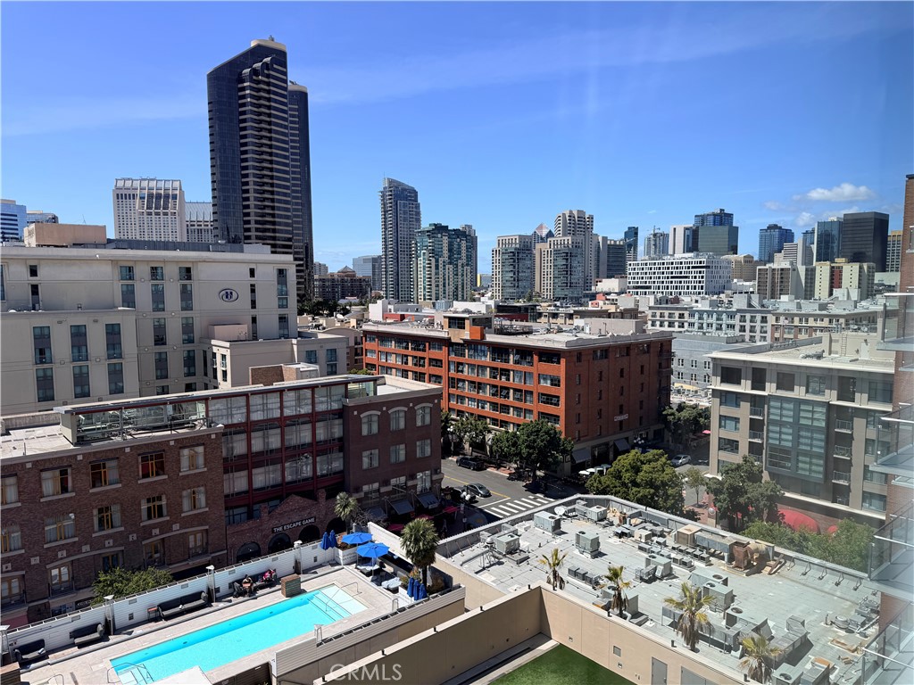 Residential in San Diego 5