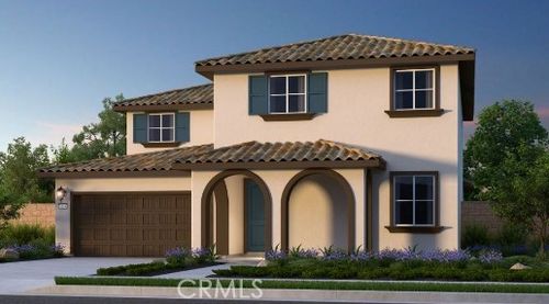 34041 Pink Pl, Winchester, CA, 92596-1771 | Card Image