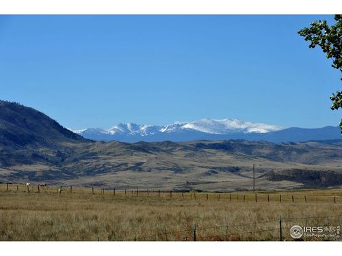 7625 W County Road 80, Livermore, CO, 80536 | Card Image
