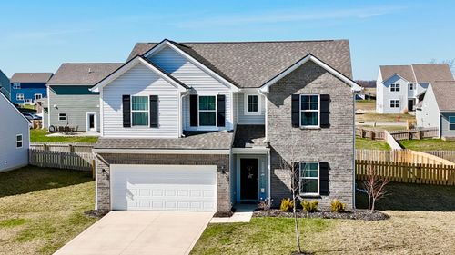 458 Quincy Cir, London, OH, 43140-6505 | Card Image