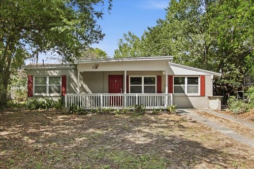 1319 Bessmor Rd, WINTER PARK, FL, 32789-1301 | Card Image