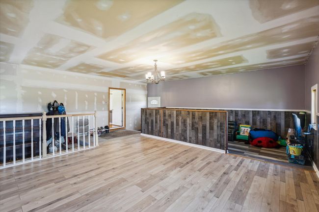 1981 S Gleaner Rd, House other with 3 bedrooms, 2 bathrooms and null parking in Saginaw MI | Image 15