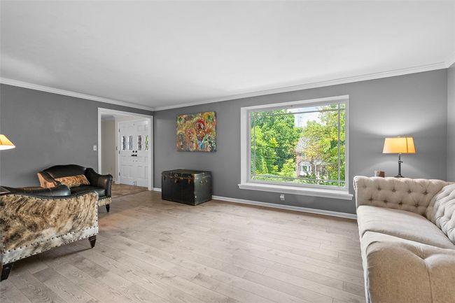 2616 Cedarvue Dr, House other with 4 bedrooms, 4 bathrooms and 2 parking in Pittsburgh PA | Image 6