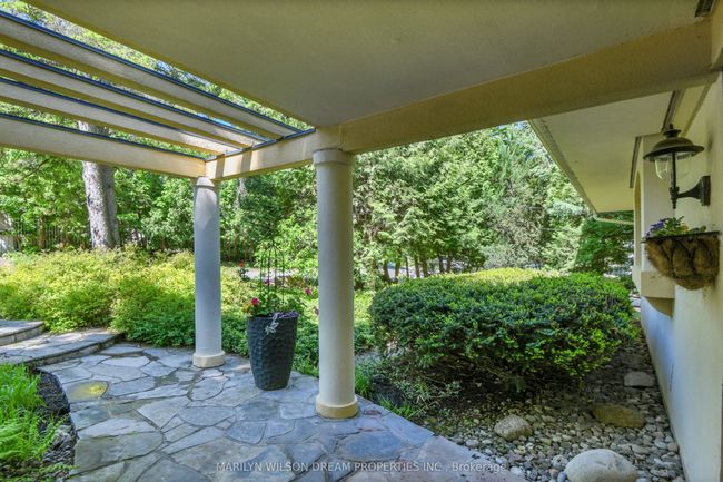 180 Lansdowne Rd S, House other with 5 bedrooms, 4 bathrooms and 4 parking in Rockcliffe ON | Image 36