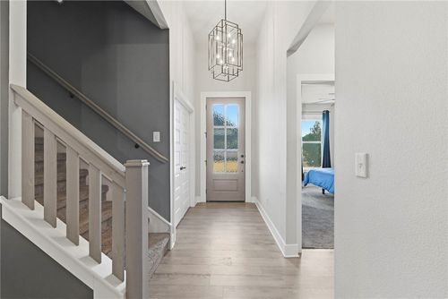 1805 Abbott Lane, Pea Ridge, AR, 72751 | Card Image