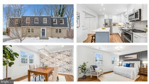 10215 Commonwealth Blvd, FAIRFAX, VA, 22032-2610 | Card Image