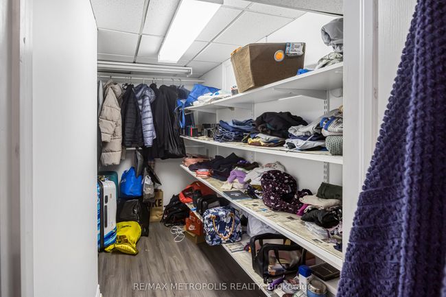 280 Cranbrook Dr, House other with 5 bedrooms, 2 bathrooms and 6 parking in Hamilton ON | Image 39